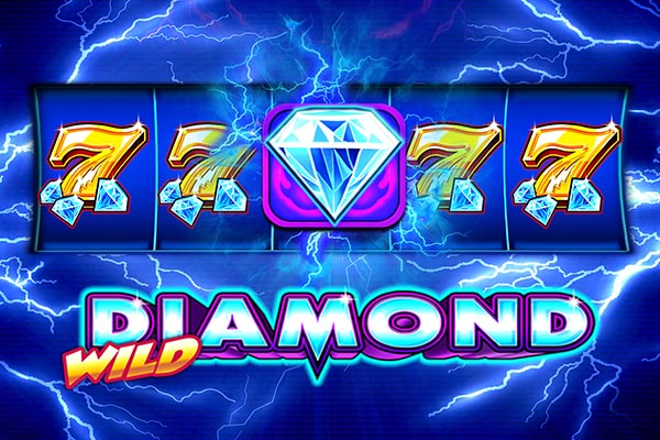 Diamond Wild